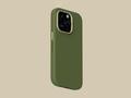 post_big/otterbox-cactus-leather-case.jpg