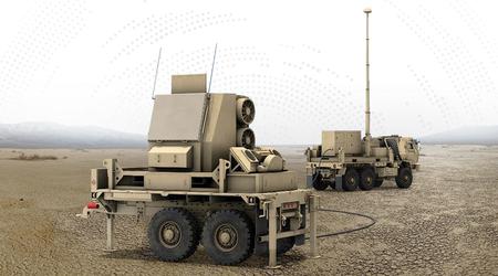 Den amerikanske hær har godkendt produktionen af testpartier af den nye generation af Sentinel A4-radaren til det integrerede luft- og missilforsvarssystem IBCS.