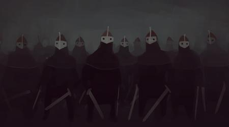 Bad North: Jotunn Edition, en minimalistisk strategi om at befri øerne fra vikingerne, koster $3 på Steam indtil 10. september.