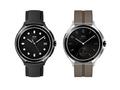 post_big/Xiaomi-Watch-2-Pro.jpg