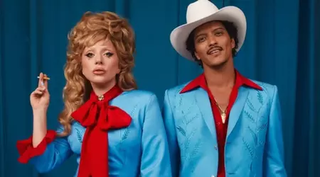 En milliard lytninger på tre måneder: Spotify har navngivet det mest populære nummer