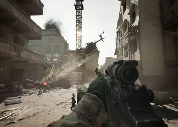 Team Jade annoncerer solotilstand til Delta ...