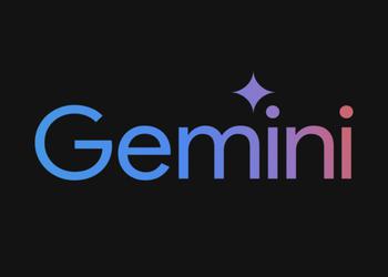 Google Gemini vil undgå at tale ...