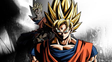 Dragon Ball Xenoverse 2 udkommer til den nuværende generation af konsoller den 24. maj