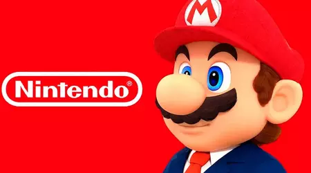 Nintendos aktiekurs faldt næsten 6 procent efter nyheden om, at udgivelsen af deres nye konsol er blevet udskudt.