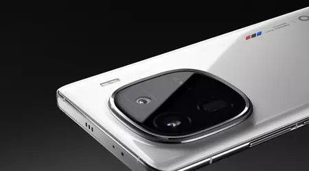 Bekræftet: iQOO 12 Pro får en 2K E7 AMOLED-skærm med 144 Hz, op til 16 GB RAM, op til 1 TB ROM, IP68-beskyttelse og en Snapdragon 8 Gen 3-chip.