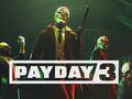 post_big/payday-3-key-art.jpg