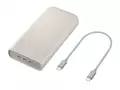post_big/Samsung_Quick_Charge_45W_Dual_USB-C_Port_20000_mAh_Powerbank-1.jpg