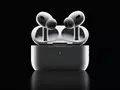 post_big/AirPods_Pro_2__N15wy6q.jpg