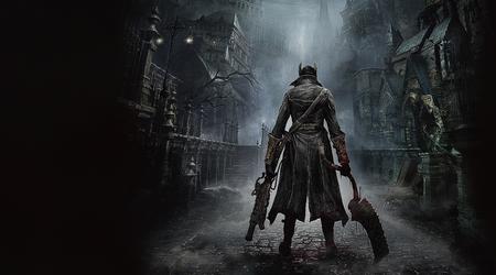 Rygte: et ukendt Bloodborne-spil kan være under udvikling