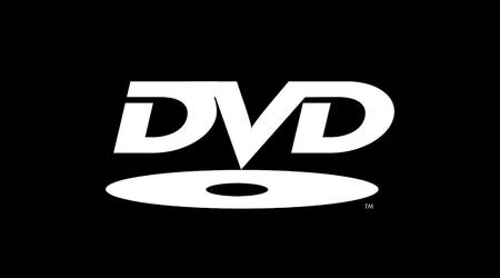 Kinesiske udviklere har opfundet en dvd-disk, der kan rumme 220.000 film - en utrolig mængde indhold.