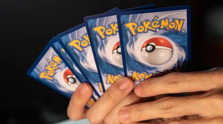 Yakuza-leder anholdt for at stjæle Pokémon-kort til en værdi af mere end 1.500 dollars