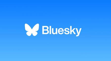 Bluesky vil give brugerne mulighed for at drive deres egne moderationstjenester
