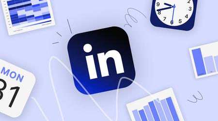 LinkedIn introducerer et nyt abonnement: Premium Company Page med AI-funktioner