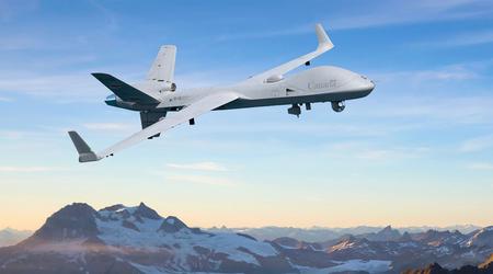 USA har godkendt salget til Canada af 219 AGM-114R2 Hellfire II-missiler og dusinvis af bomber til en værdi af 313,4 millioner dollars til MQ-9B multirole droner.