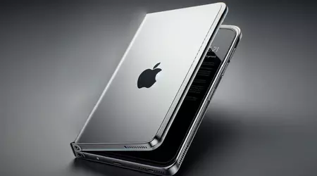 Den første foldbare iPhone kan ligne Oppo Find N: En insider har afsløret de diagonale skærme på den fremtidige nyhed fra Apple