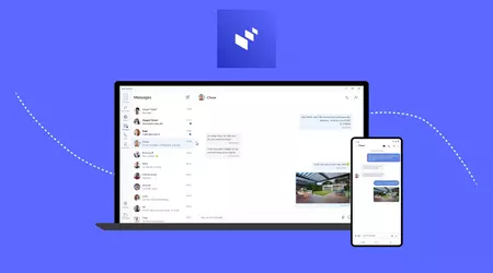 Intel Unison-support stopper i 2025: appen vil kun fungere på Lenovo Aura