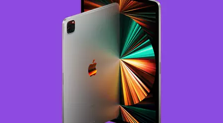 Bloomberg: Apple har udskudt lanceringen af den nye iPad Pro og iPad Air til maj