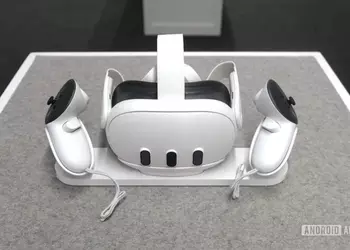 Meta tilbyder gratis reparation af Quest ...