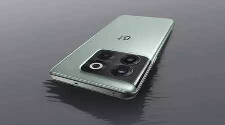 Nye widgets og Mac-integration: en stor OxygenOS-opdatering til OnePlus 10T 5G er udgivet