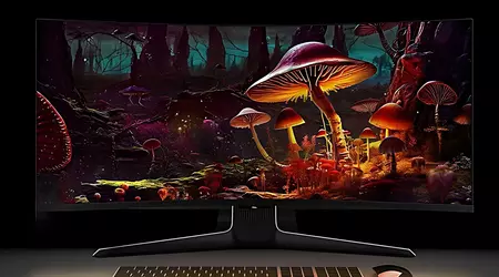 TCL lancerer 32R83Q 2K-gamingskærm med 170 Hz opdateringshastighed, AMD FreeSync Premium og NVIDIA G-SYNC-teknologi i Europa