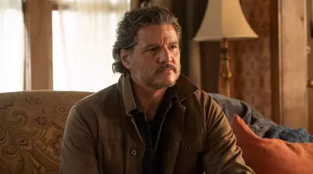 "Det er en anden version af den samme historie": Forfatterne til The Last of Us sæson 2 fortæller om ændringer i handlingen 