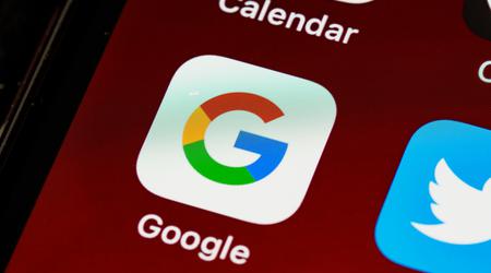 Google integrerer kunstig intelligens i Play Store til spil