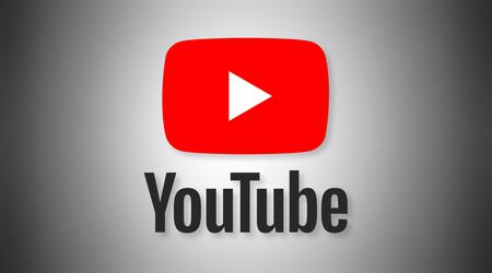 Bare syng sangen: YouTube tester sin Shazam-analog