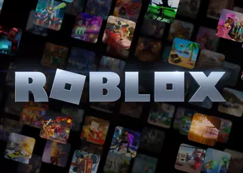 Roblox bruger allerede AI til at ...
