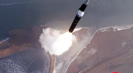 Sydkorea siger, at DPRK har overført 200 langtrækkende artillerienheder til Rusland