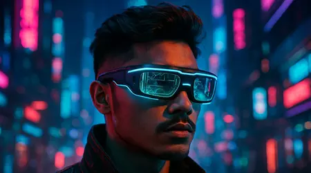 Hvorfor er smarte briller ikke slået igennem endnu?