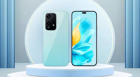 De nye Honor 200- og Honor 200 Pro-smartphones kan være drevet af Snapdragon 8s Gen 3 og Snapdragon 8 Gen 3-chipsæt