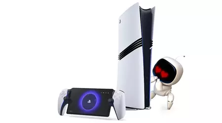 Sony lancerer leje af PlayStation 5 i Storbritannien med priser fra £11 pr. måned 