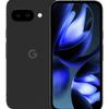 Google Pixel 9a - forhåndsvisning 3