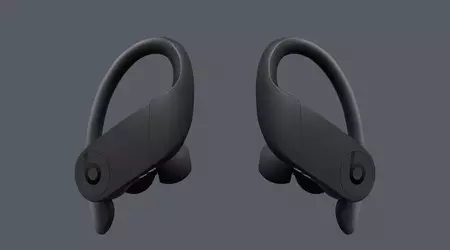 Tilbud i begrænset tid: Powerbeats Pro med Apple H1-chip og op til 24 timers batterilevetid fås på Amazon med 90 dollars rabat