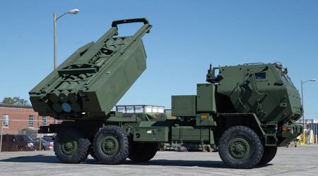 Italien klar til at bruge 1 mia. dollars på M142 HIMARS efter vellykket brug af missilsystemer i Ukraine