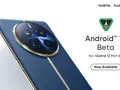 post_big/realme_12_Pro_Android_15_Beta.jpg