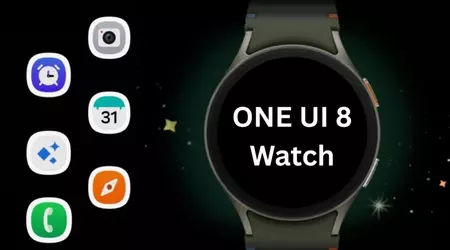 Samsung bekymrer sig om dig: One UI 8 Watch vil have fire nye funktioner til sundhedsovervågning