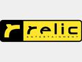 post_big/relic-entertainment-logo.jpeg