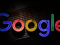 post_big/Google-Logo-6-scaled.jpg