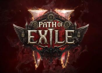 Path of Exile 2 vil have ...