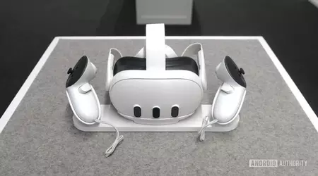 Meta tilbyder gratis reparation af Quest 2, 3 og 3S headsets uden for garantien efter opdateringsproblemer