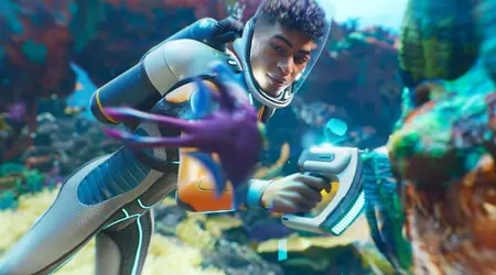 Subnautica 2 vil ikke blive udgivet i 2025: Kraftons grimme beslutning har ændret udviklernes planer