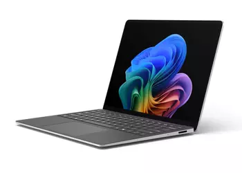 Microsoft har annonceret en ny 5G-version ...