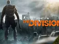 post_big/Tom_Clancys_The_Division.jpeg