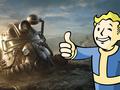 post_big/fallout-76_6101978.jpg