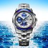Casio Oceanus Manta OCW-S6000PB-7A Thumbnail
