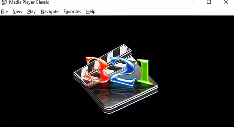 Media Player Classic er tilbage: Windows-brugere ...