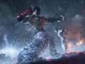 post_big/tekken-8-image-2-1024x576.jpg
