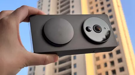 Sårbarhed i dørklokkekamera: forbrugere advares om fare